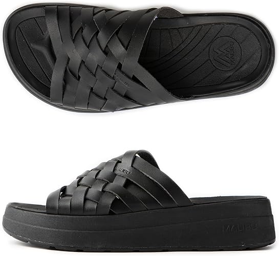 靴 MALIBU SANDALS ZUMA PLATFORM 26cm Amazon | ZUMA PLATFORM サンダル ズマ プラットフォーム